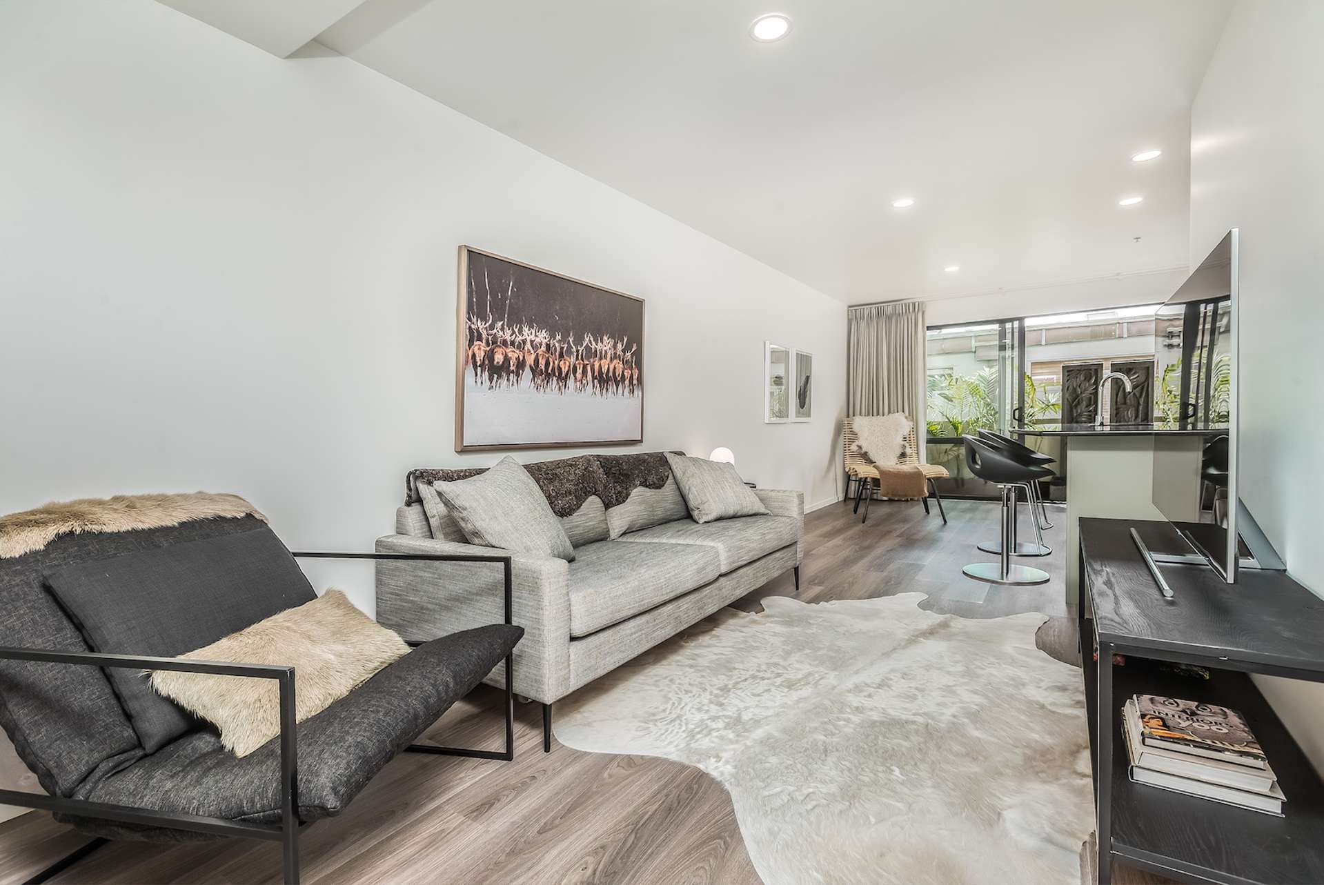 1a/10 Ruskin Street Parnell_0