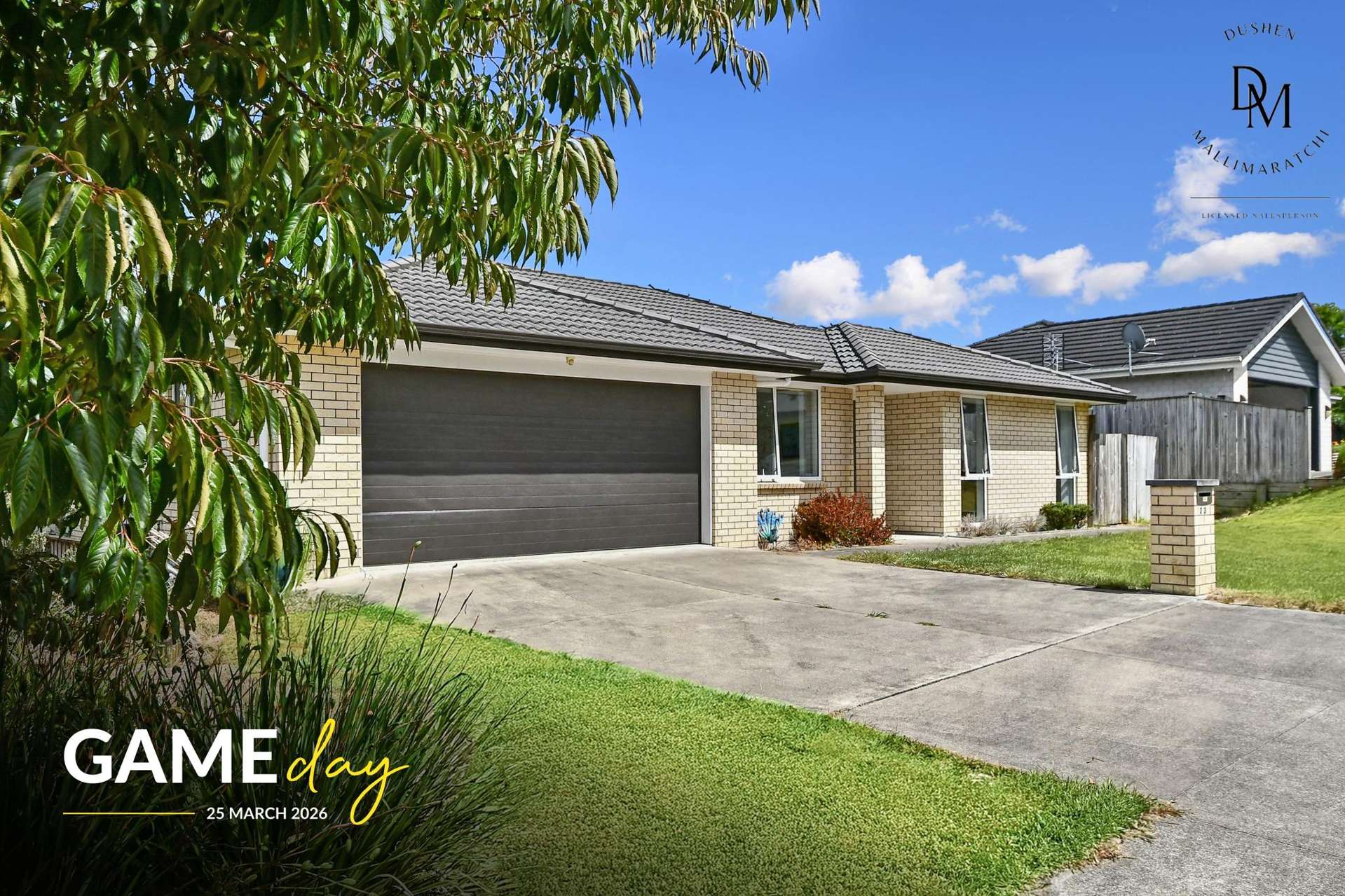 23 Westmuir Crescent Pokeno_0