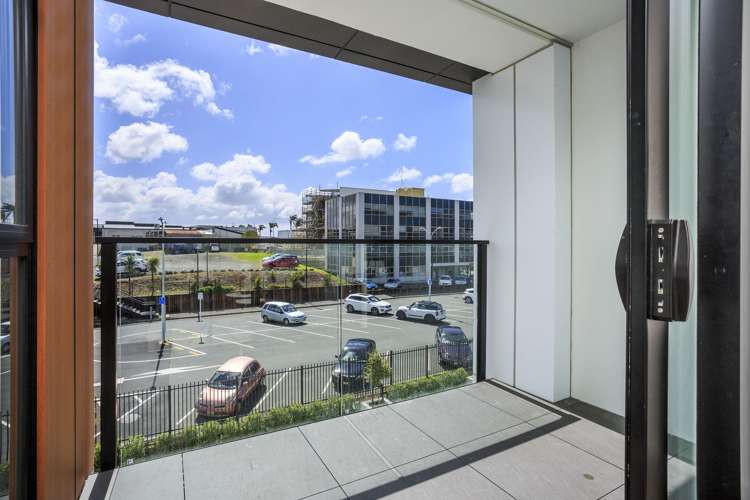 309/19 Rawene Road Birkenhead_7