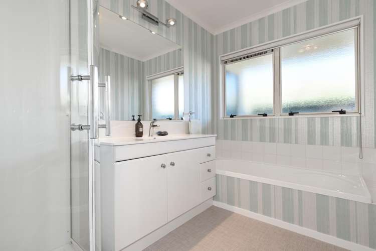 44 Landscape Road Otumoetai_13