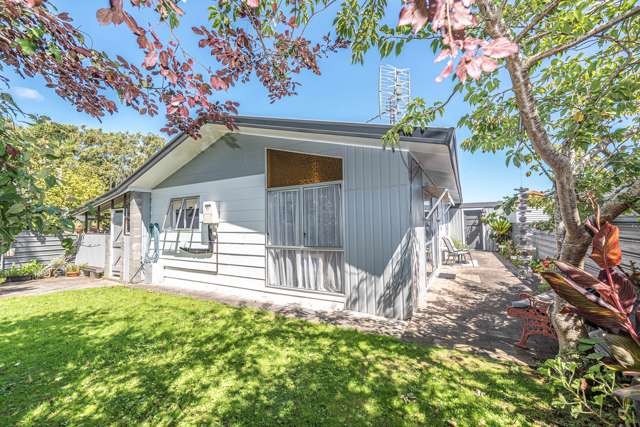 21b Kepa Street Wanganui East_1