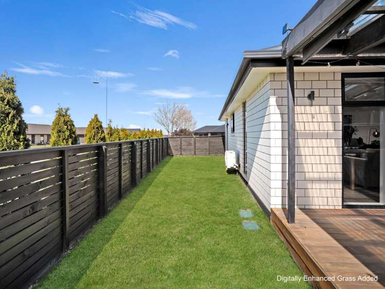 17 Aroha Street Pegasus_28