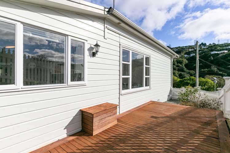 19 Wilton Road Wadestown_11