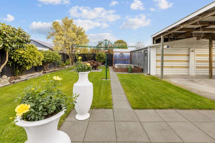 30 Newmark Street Bishopdale_4