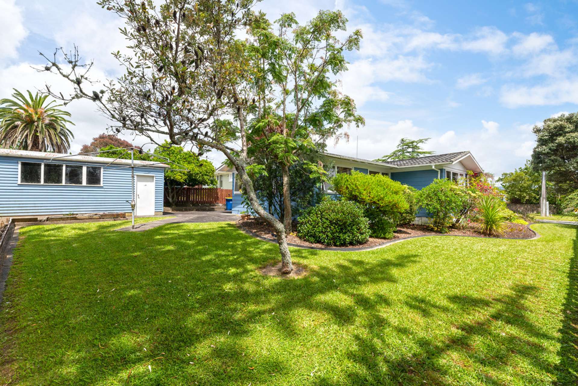 2 Sunvue Road Glen Eden_0