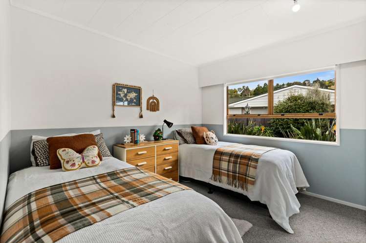 24 Ngarimu Crescent Taradale_15