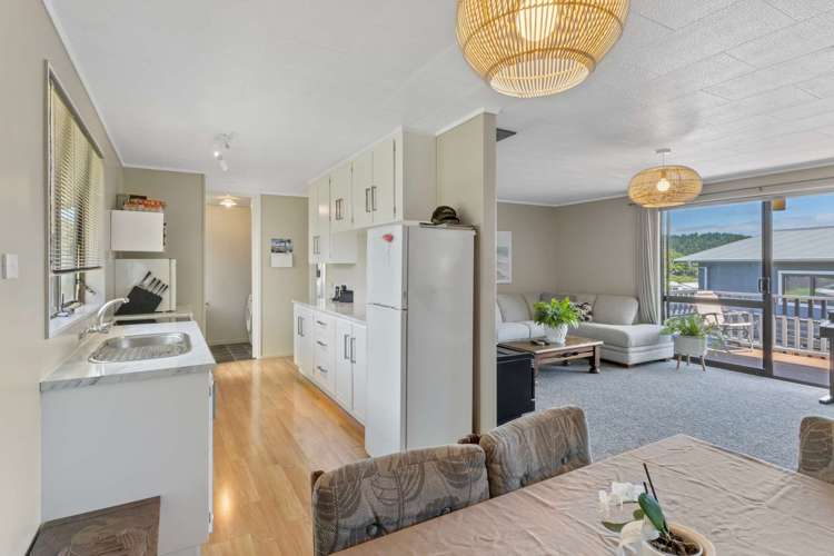 13 Tahurangi Place Spotswood_5