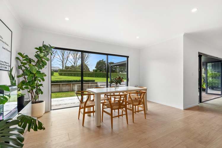 28 Jean Millington Lane_4