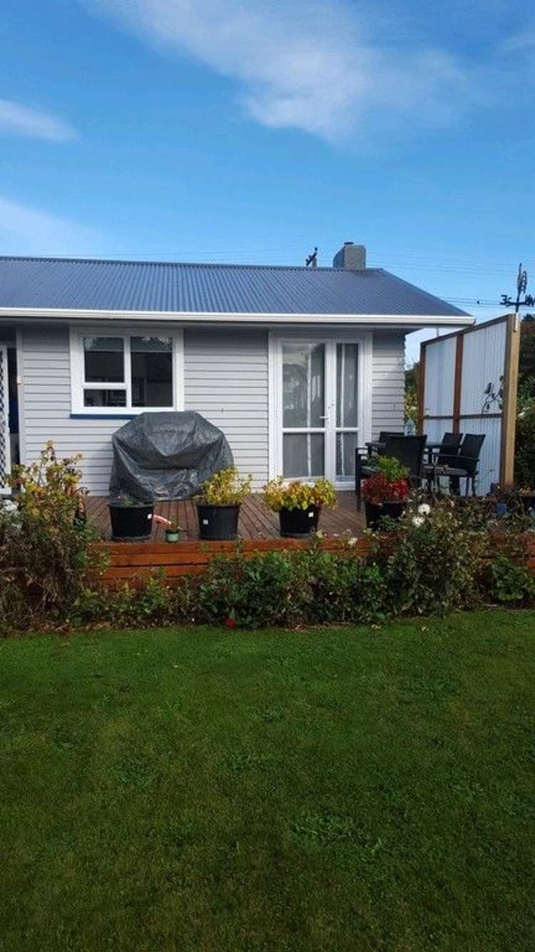 40 Lewis Avenue Aramoho_16