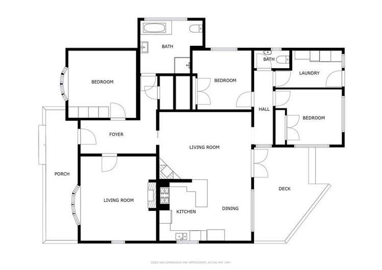 27 Hardington Street Onehunga_20