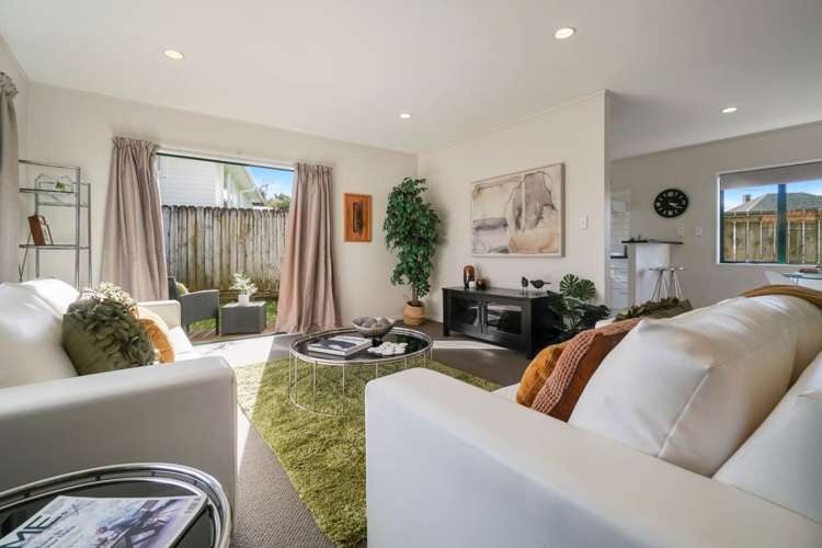 41a Stewart Avenue Panmure_6