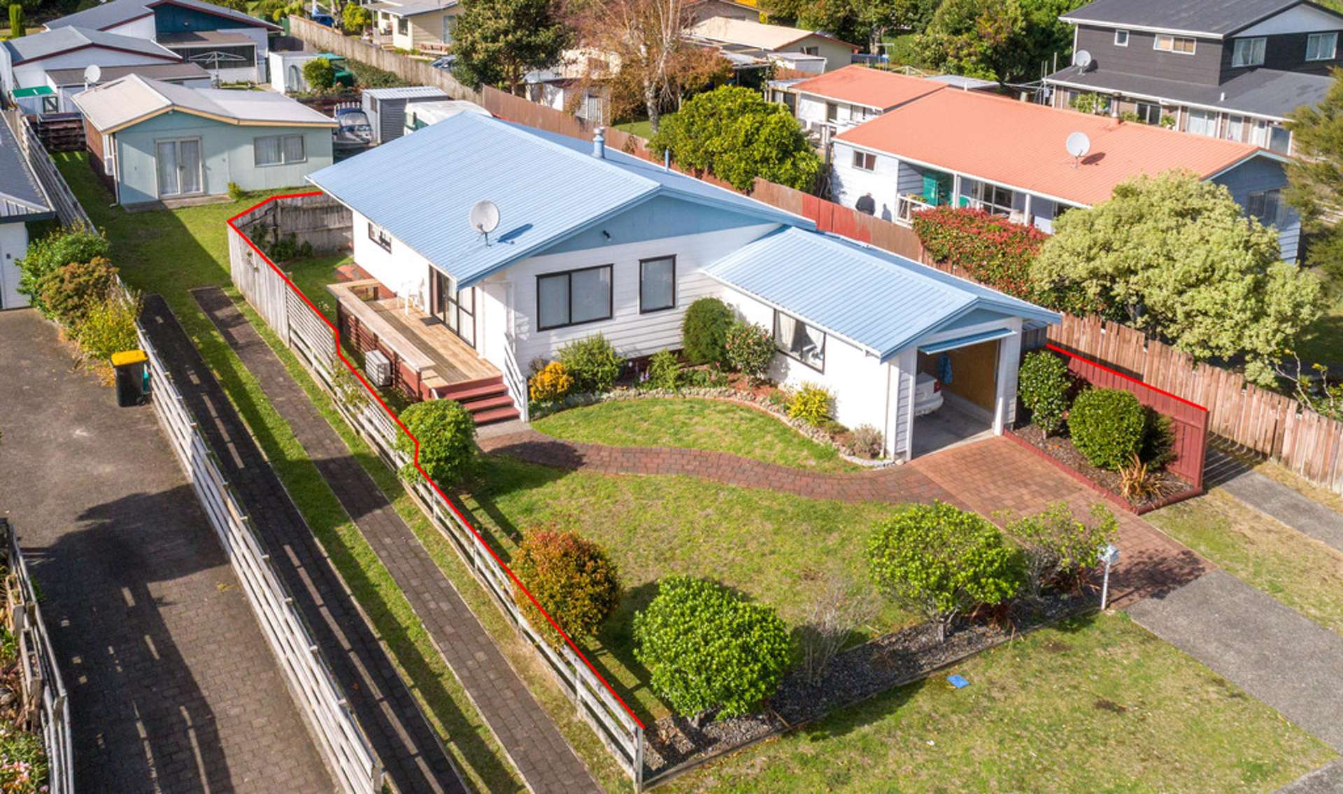 132a Lorraine Place Whangamata_0