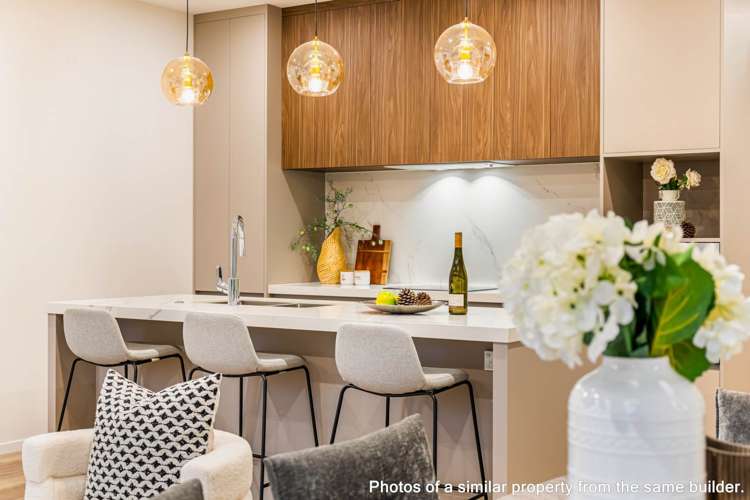 1/299 Te Taruna Drive Milldale_7