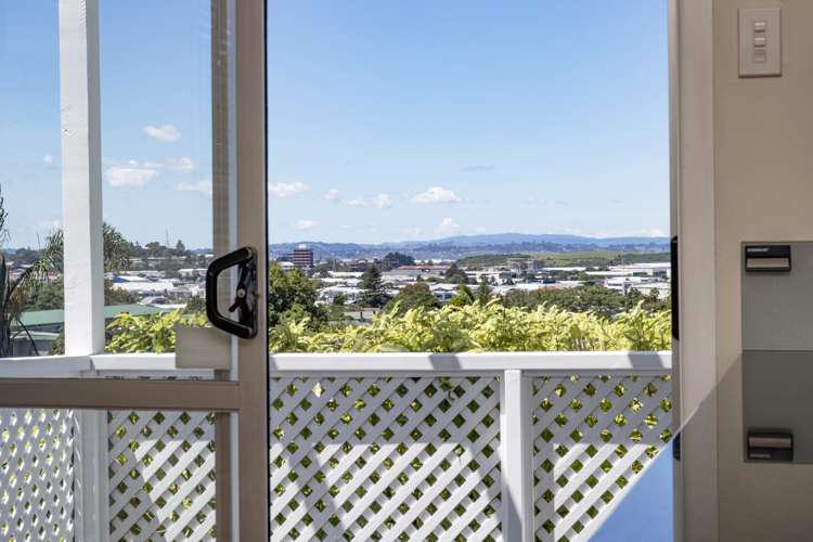 109a Paihia Road One Tree Hill_9