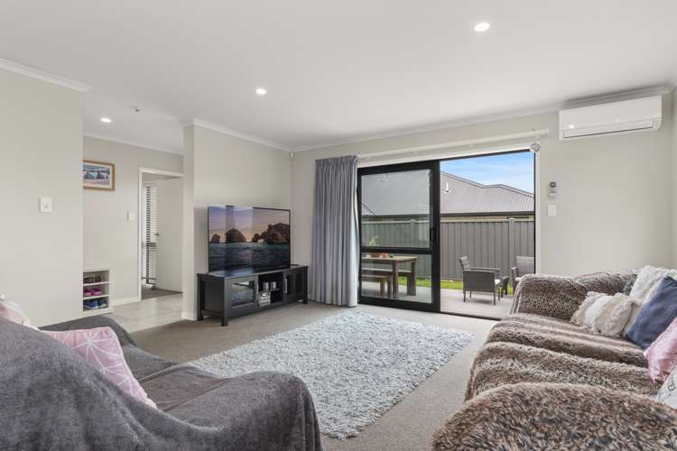 4 Waghorn Street Pyes Pa_11