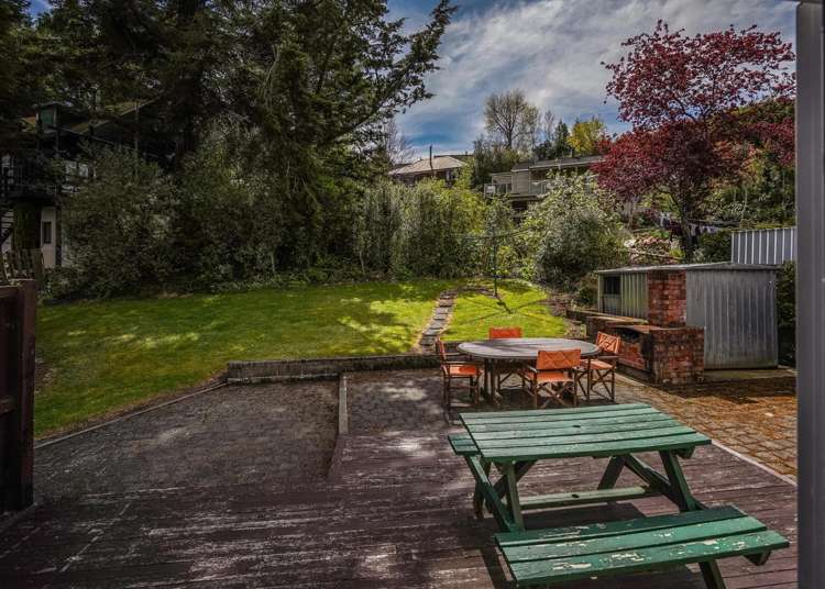 42 Chalet Crescent Hanmer Springs_18