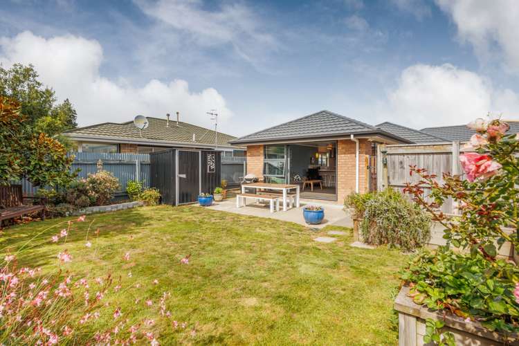 14c Rata Street Roslyn_20