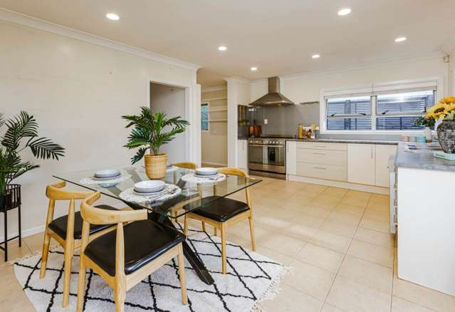 49 Myers Road Manurewa East_1