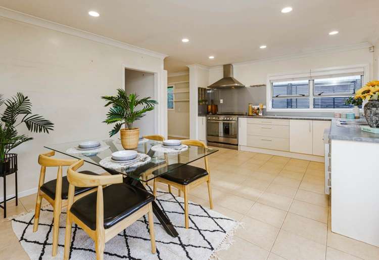 49 Myers Road Manurewa East_1