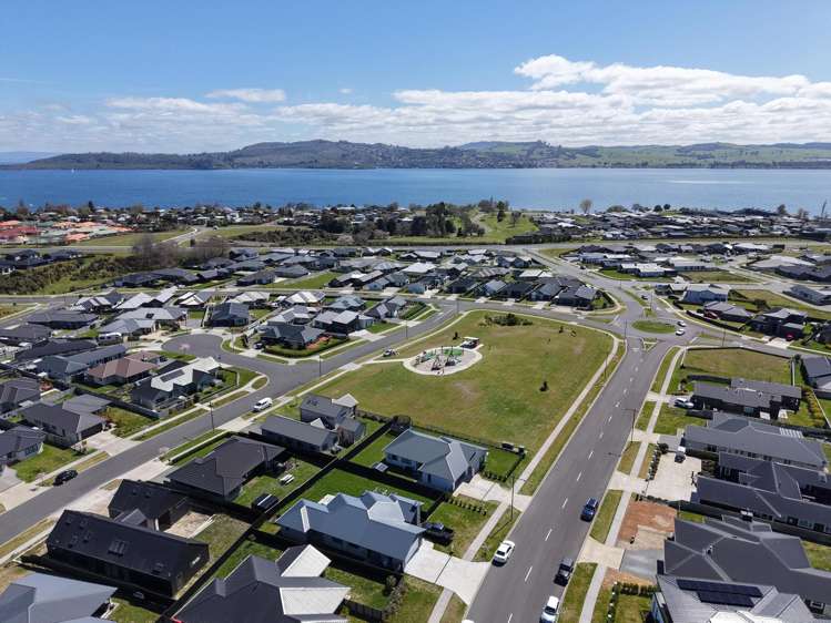 20 Maunganamu Drive_2