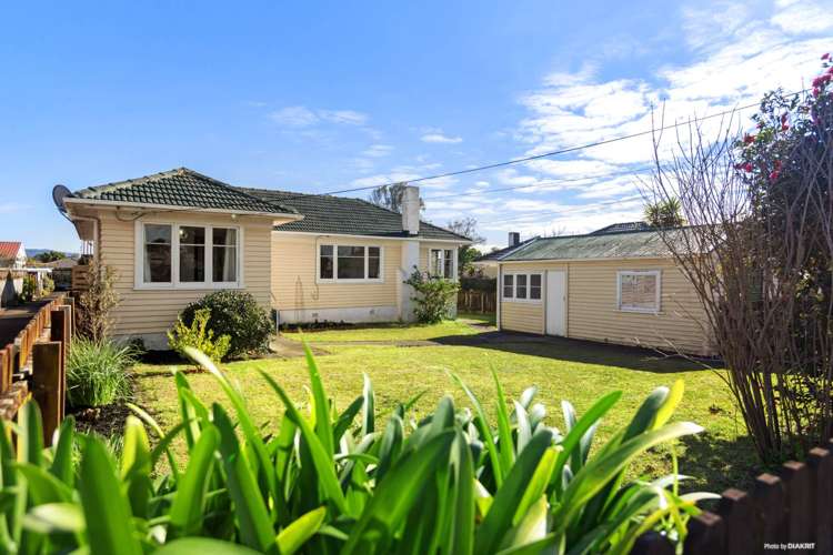 7 Rosier Road Glen Eden_16