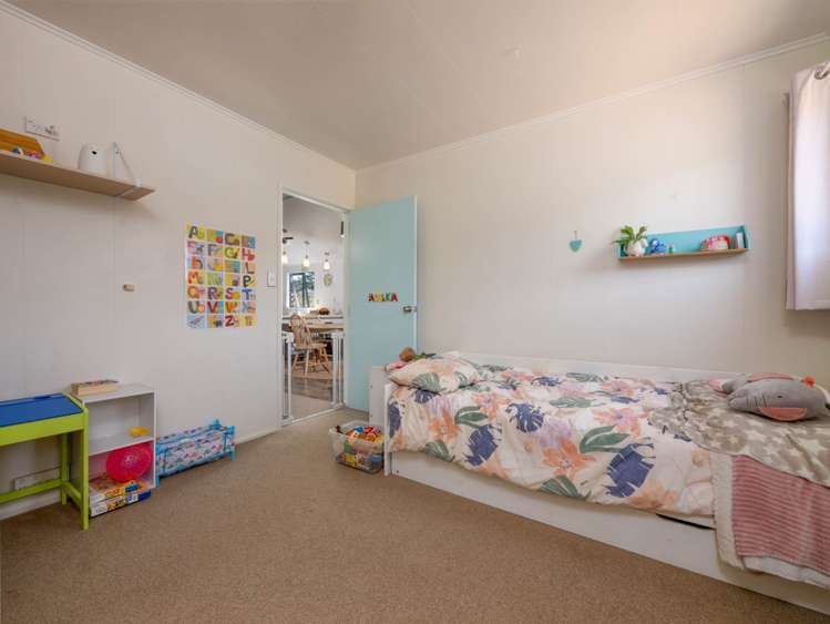 4 Wallis Road Kaikohe_13