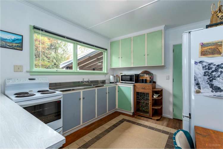 21 Pleasant Valley Road Geraldine_5