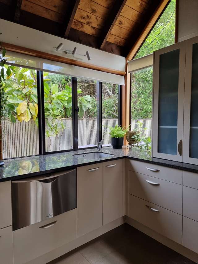 2b Rarangi Road Saint Heliers_1