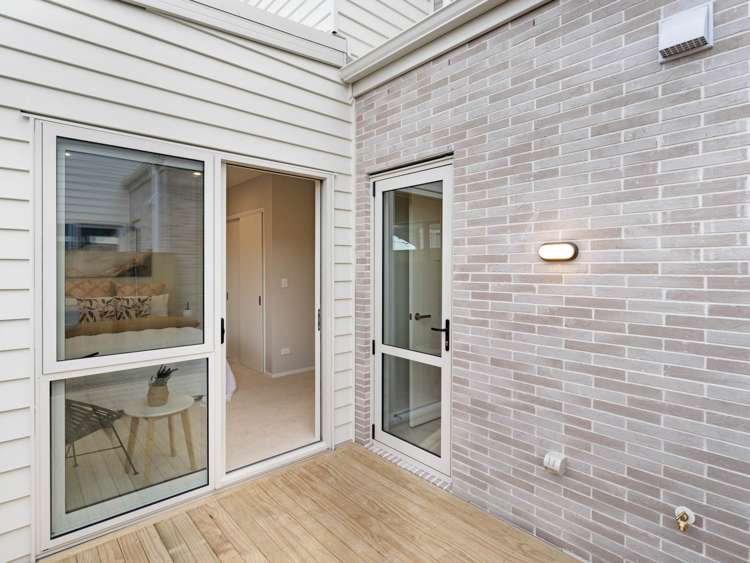 4A Corin Avenue Manurewa_43