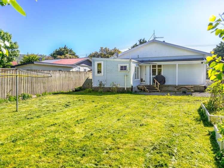 82 Harrison Street Featherston_13
