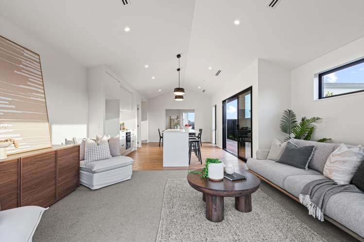 1 Hobbs Lane Harewood_12