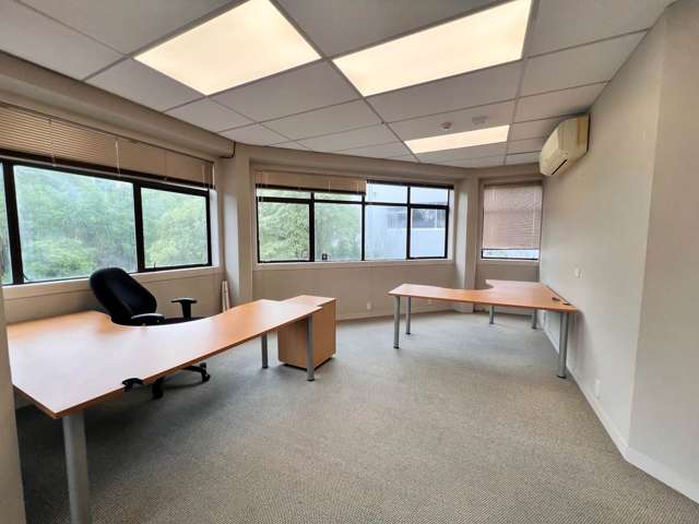 85 Grafton Road Grafton_3