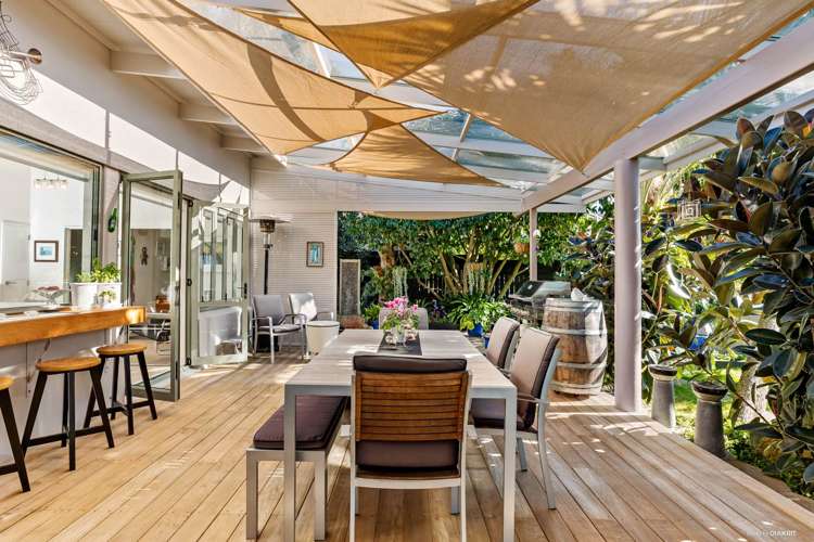 1/171 Riddell Road Glendowie_18