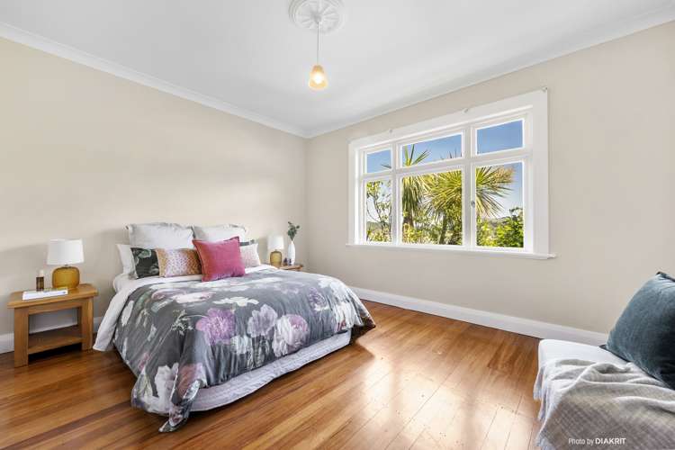 24a Waipapa Road Hataitai_10