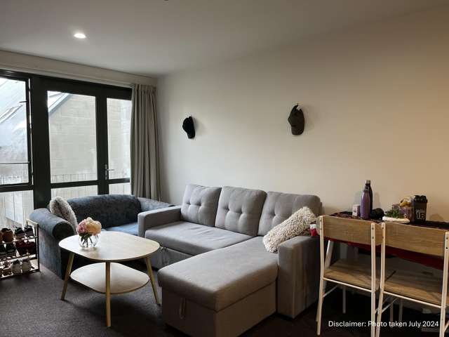 36/868 Colombo St Christchurch City_3