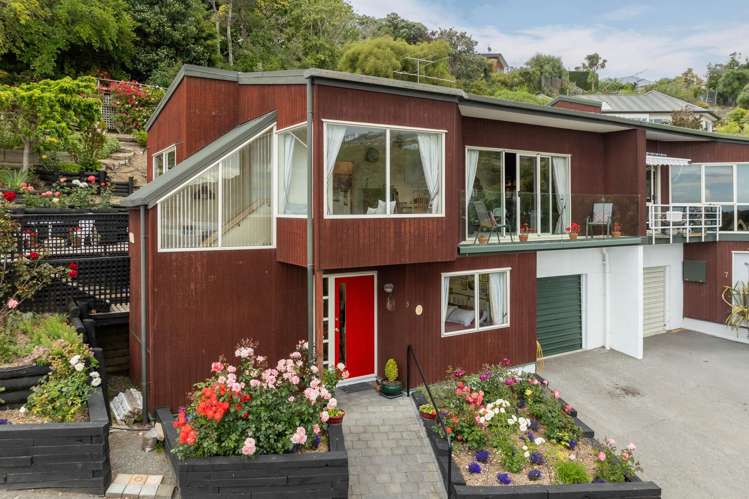 1/7 Ball Lane Redcliffs_27