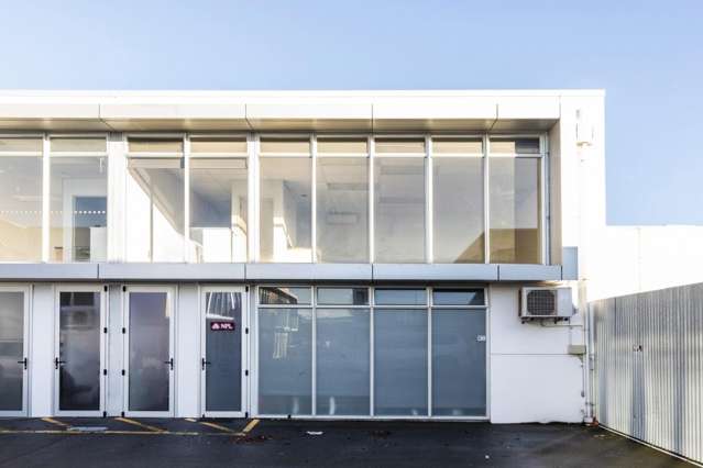 6/33 Mandeville Street Riccarton_1