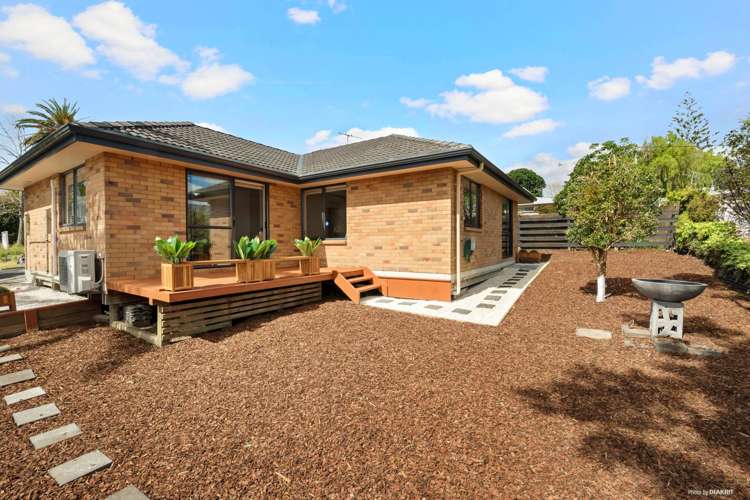 50a Salisbury Road Birkdale_1