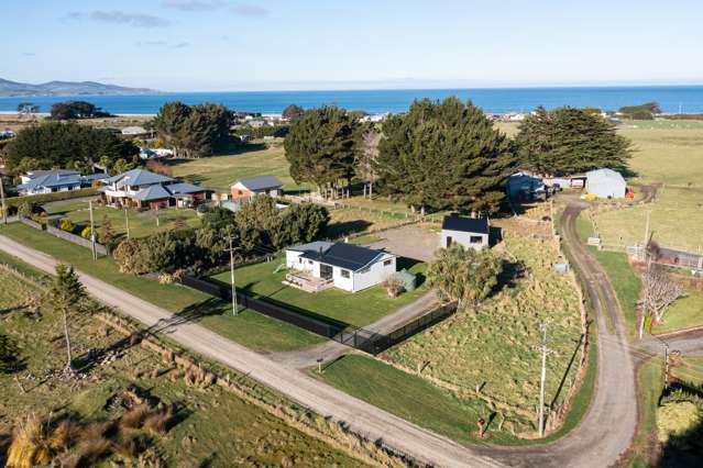 15 Drury Street West Colac Bay_3