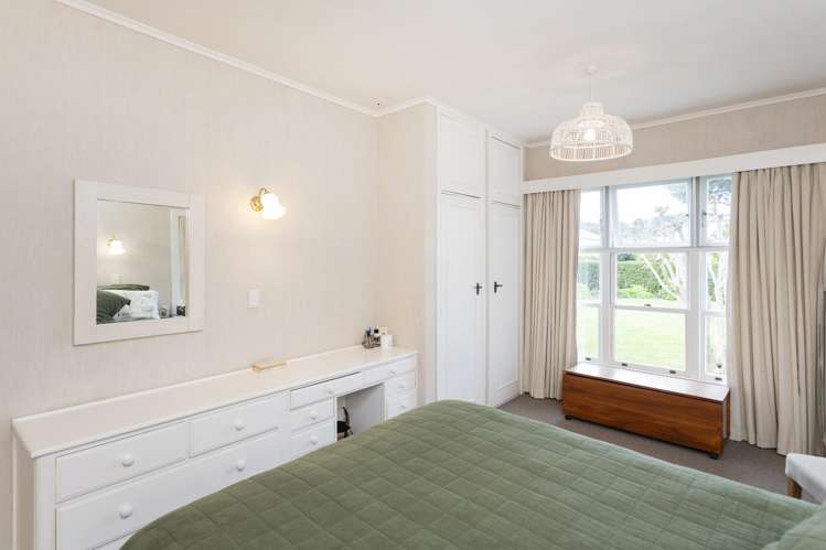 262 Whitaker Street Whataupoko_13