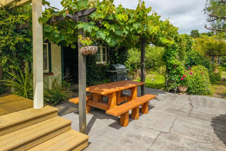 260 Rutherford Street Nelson South_25