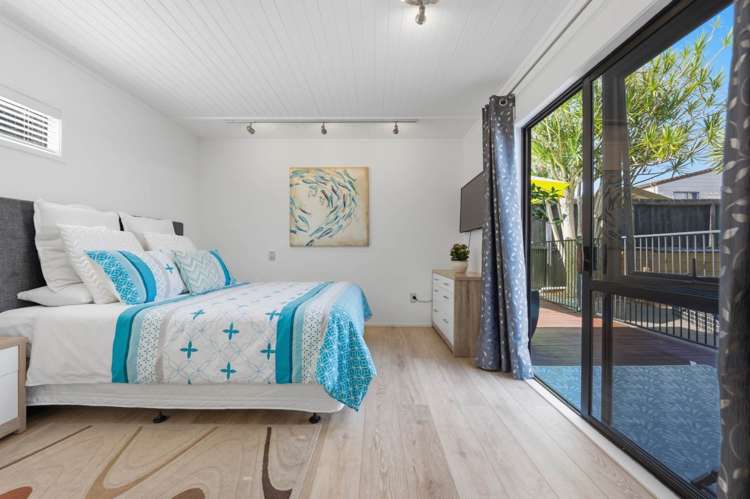 22A Eastern Beach Road Eastern Beach_29