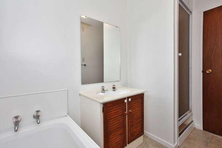 11 Santa Rosa Avenue Halswell_9