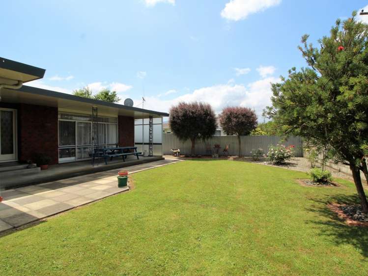 79 Fergusson Street Woodville_21