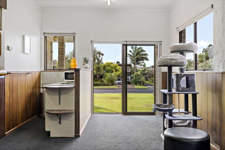 23 La Veta Avenue Mount Albert_18