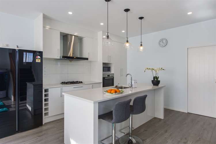 179 Cook Street Howick_15