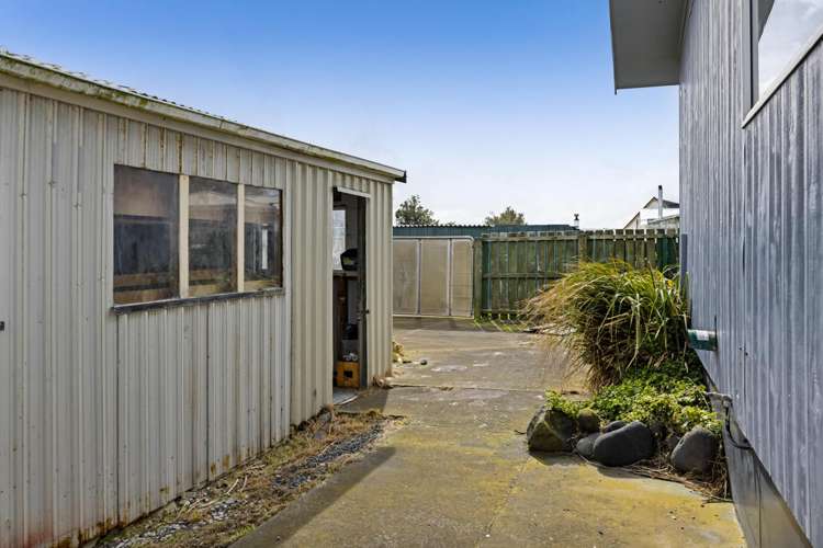 22 Hickey Place Opunake_34