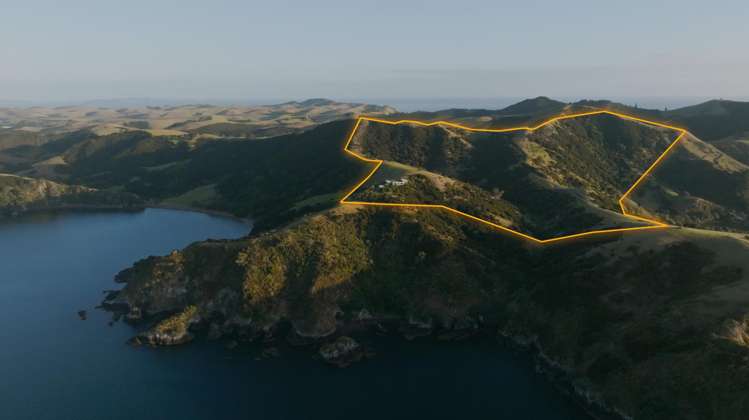 lot 17/385 Rangihoua Road Kerikeri_19