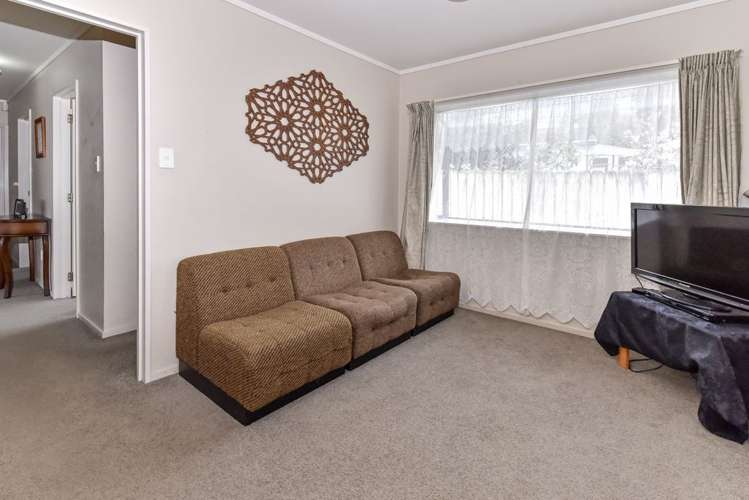 22 Settlers Cove Manurewa_9