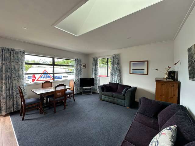 325 Riccarton Road West Mosgiel_1